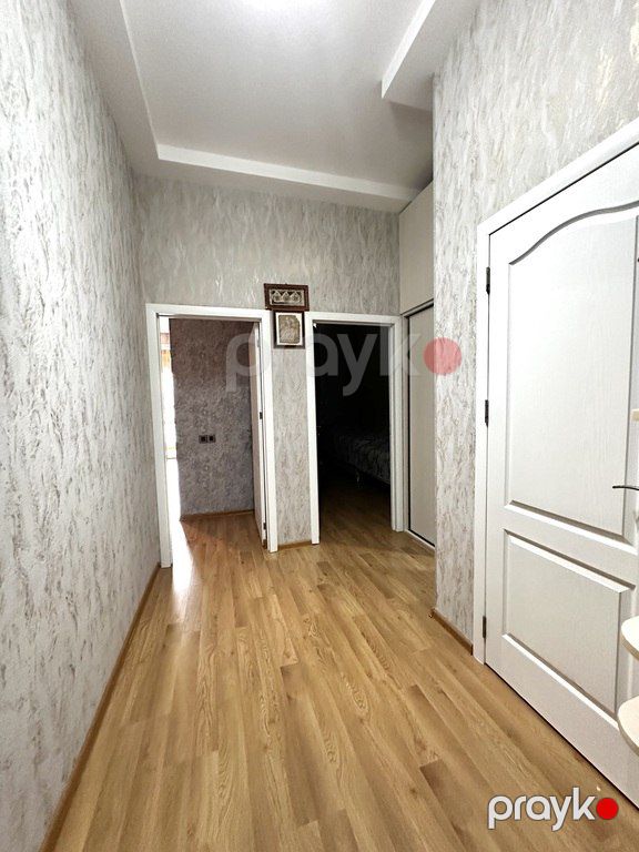 Satılır 3 otaqlı yeni tikili 65 m² — Mənzil, Bakı (7)
