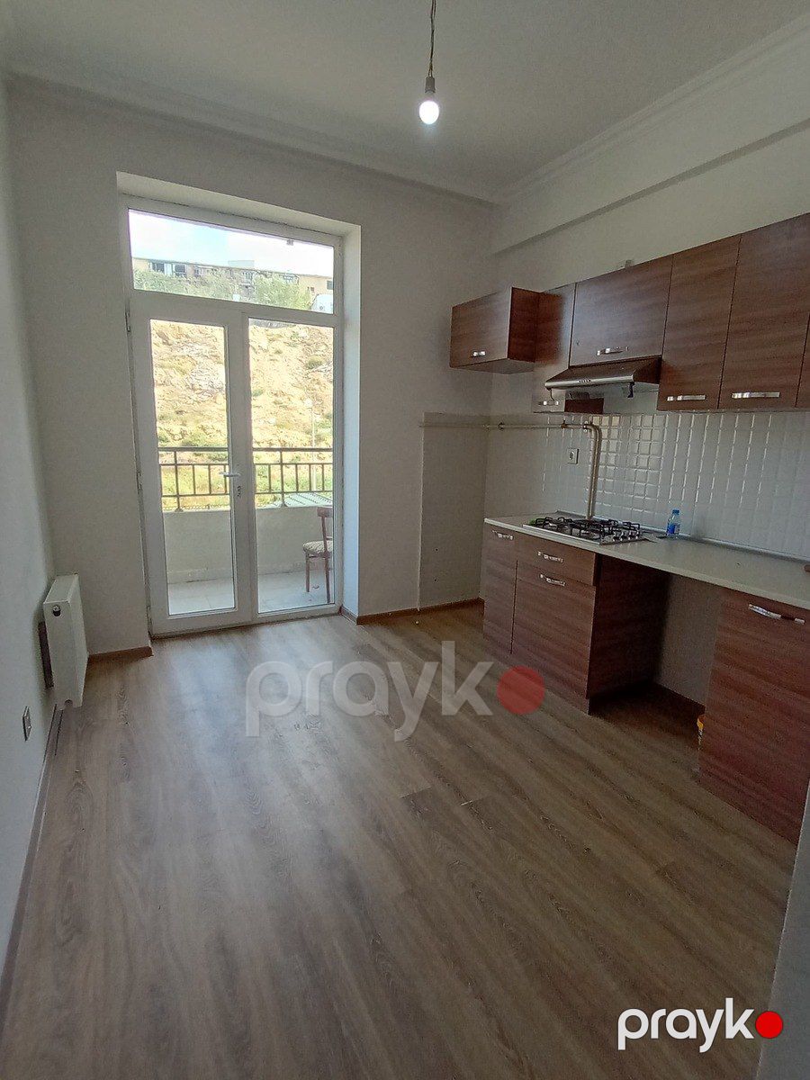 İcarəyə verilir 3 otaqlı yeni tikili 87 m² — Mənzil, Bakı (11)