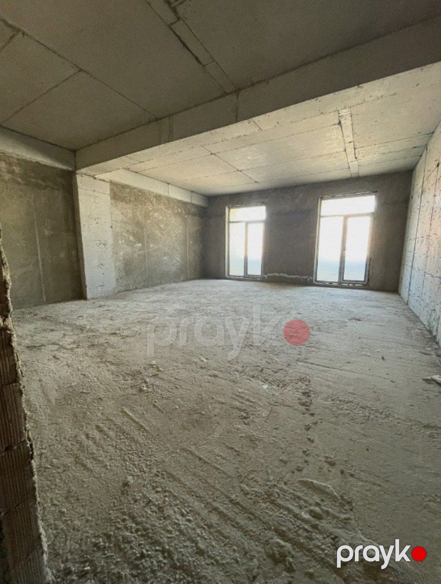 Satılır 4 otaqlı yeni tikili 242 m² — Mənzil, Bakı (4)