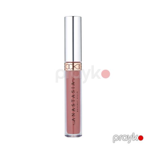 Maye dodaq boyası Anastasia Beverly Hills Crush 3.2 q — Bakı