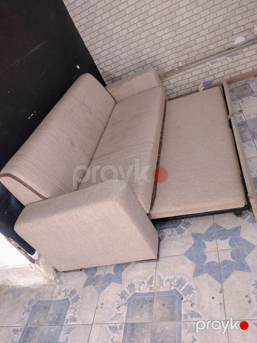 Divan — Mebel, Sumqayıt (2)
