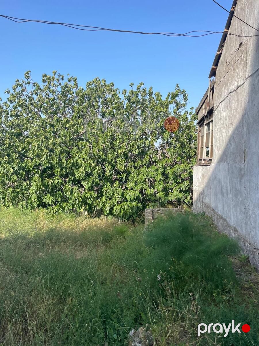 Satılır 3 otaqlı həyət evi/bağ evi 100 m² — Ev, villa, Bakı (2)