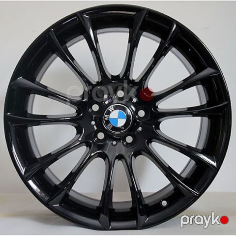BMW diski R19 — Bakı