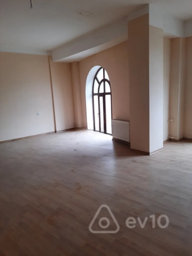 6 otaqlı mənzil, 245 m², Heydər Əliyev prospekti — Mənzil, Bakı (2)
