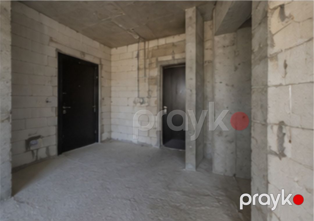 Satılır 2 otaqlı yeni tikili 90 m² — Mənzil, Bakı (7)