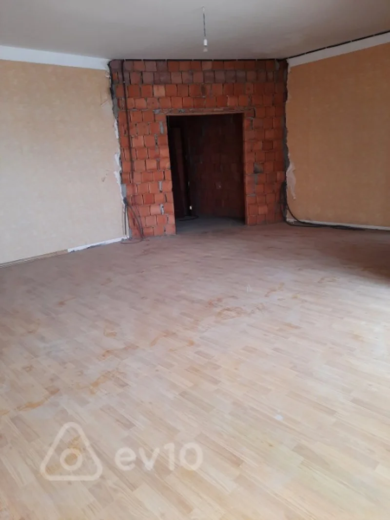 6 otaqlı mənzil, 245 m², Heydər Əliyev prospekti — Mənzil, Bakı (5)