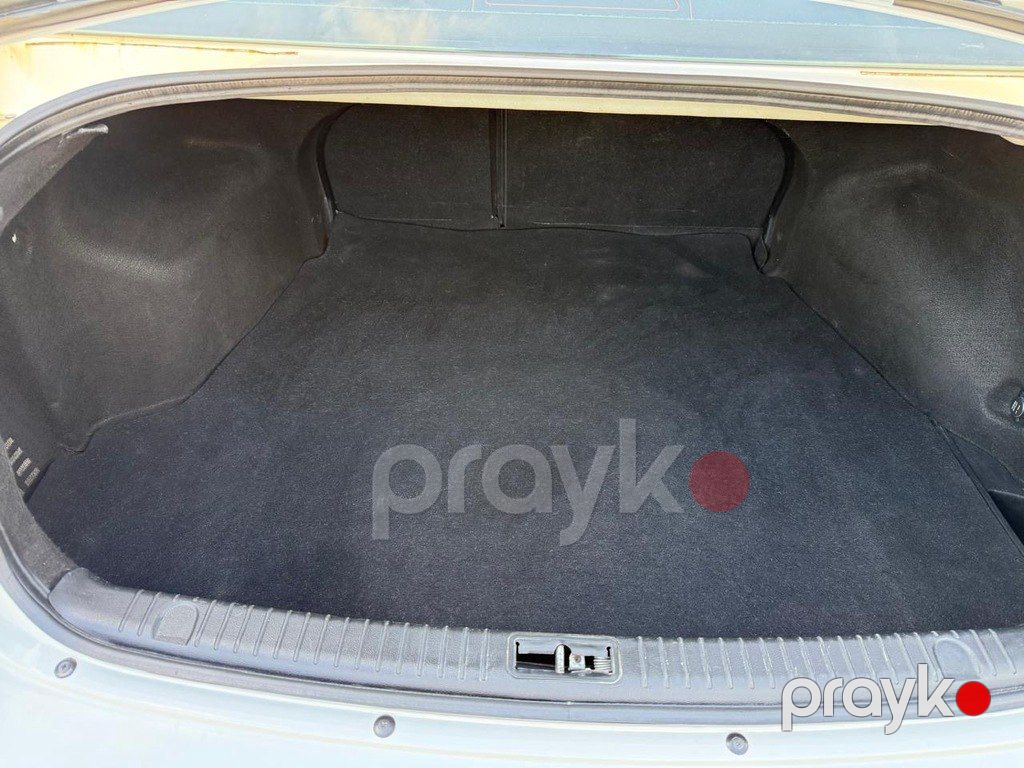Hyundai Sonata, 2.0 L, 2009 il, 227 900 km — Avtomobillər, Bakı (11)