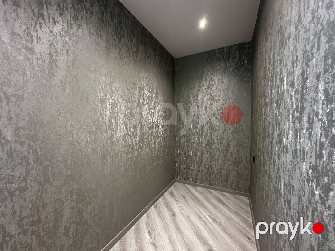 Satılır 4 otaqlı həyət evi/bağ evi 156 m² — Ev, villa, Bakı (12)