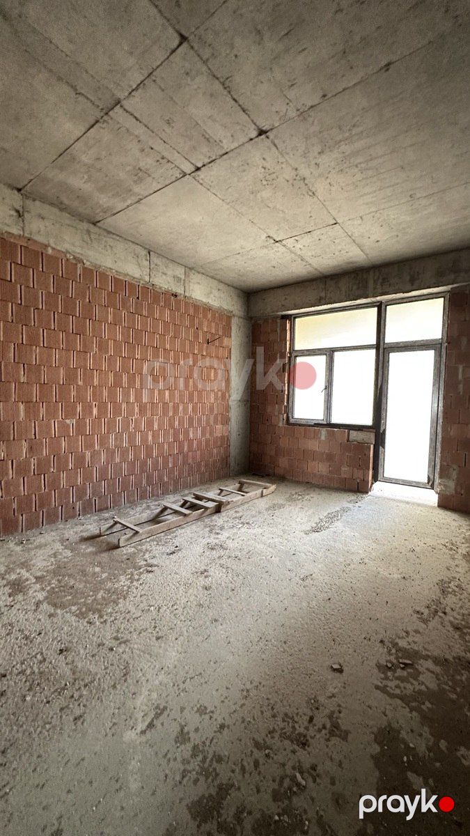 Satılır 4 otaqlı yeni tikili 247 m² — Mənzil, Bakı (8)