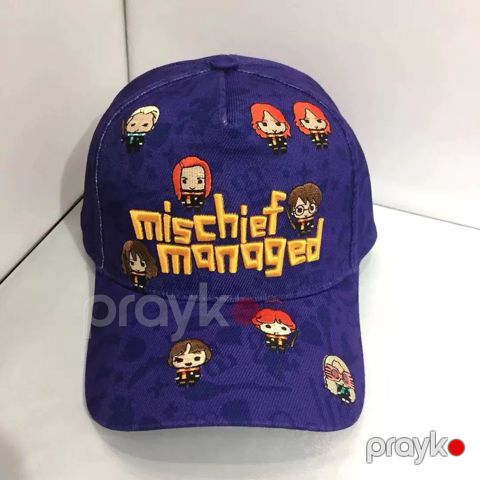 Kişilər üçün beysbolka, polyester, göy, ölçü One Size — Bakı