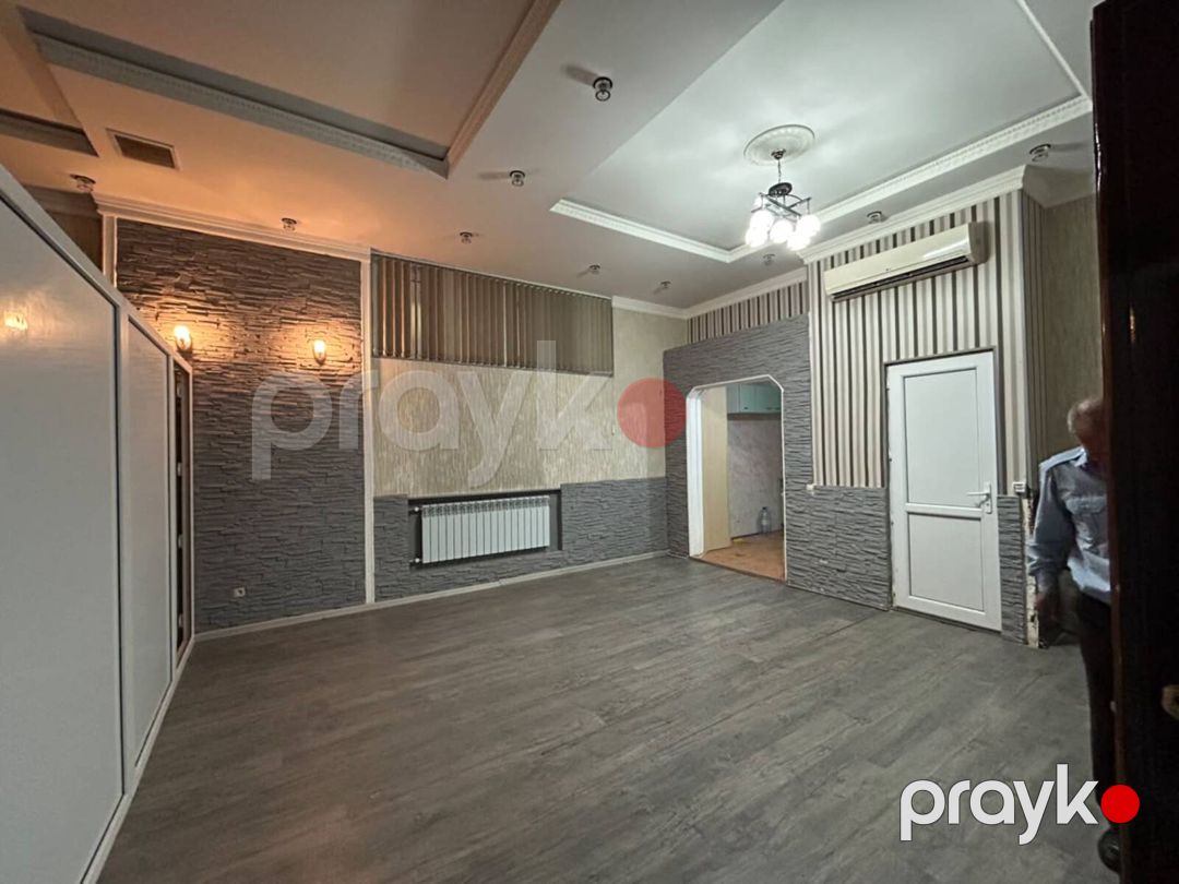 Satılır obyekt 60 m² — Əmlak, Bakı (5)