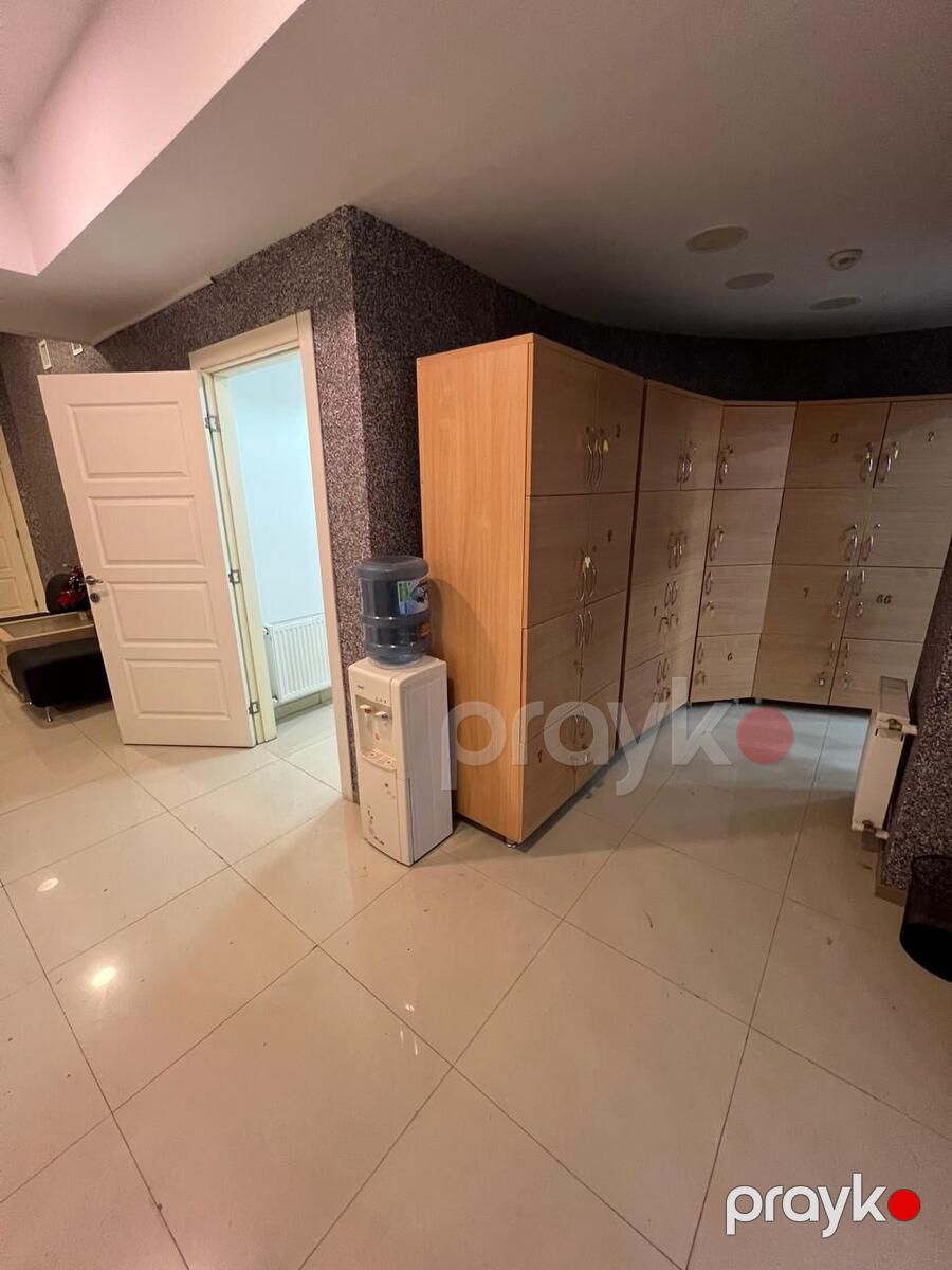 Satılır obyekt 500 m² — Əmlak, Bakı (5)