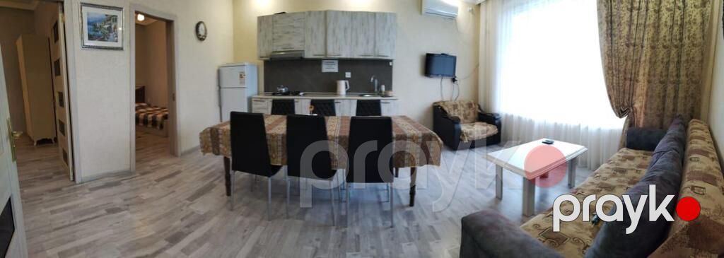 Bağ evi kirayə verilir, Qəçrəş k — Ev, villa, Quba (10)