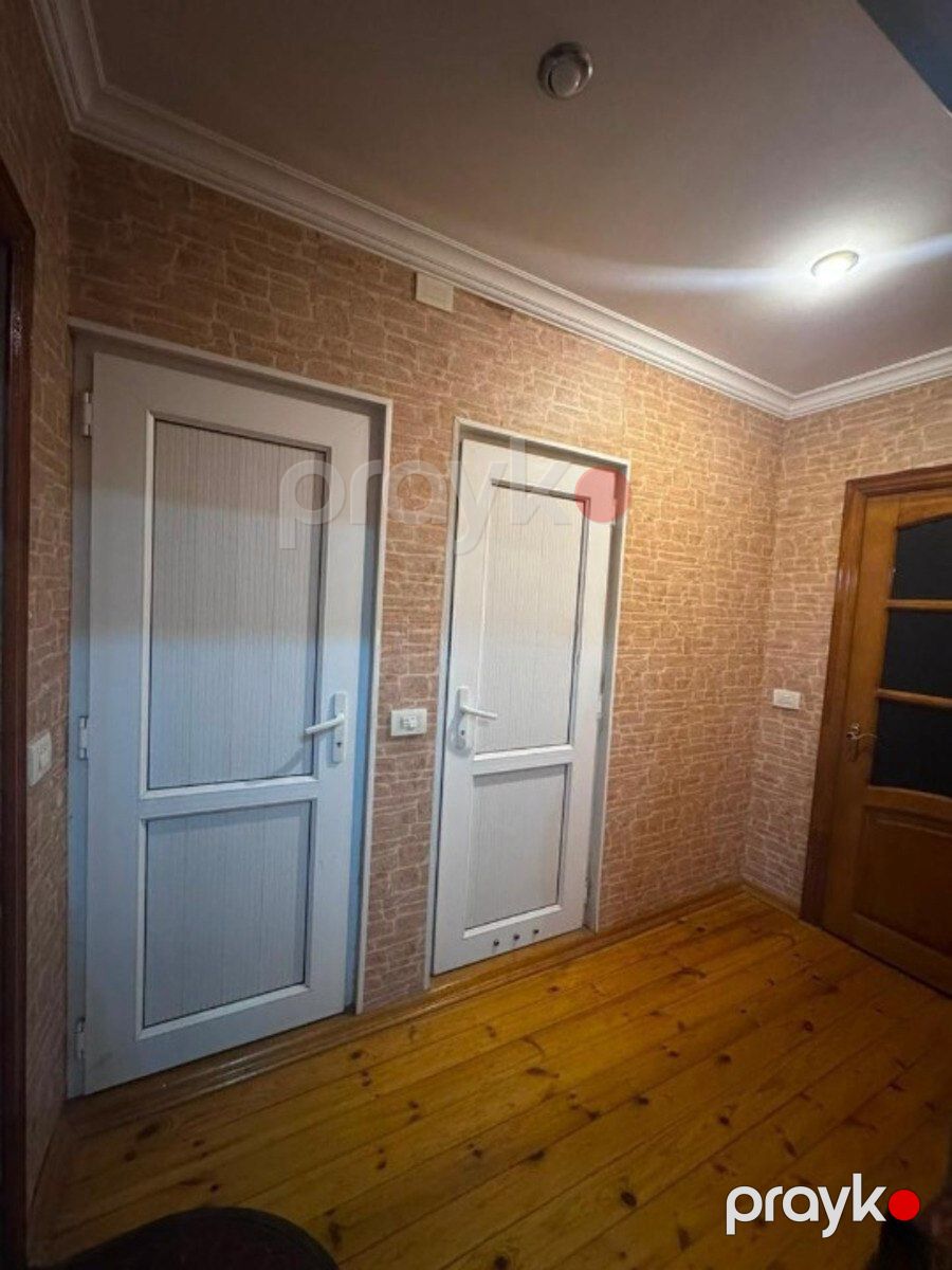 Satılır 2 otaqlı köhnə tikili 60 m² — Mənzil, Bakı (7)