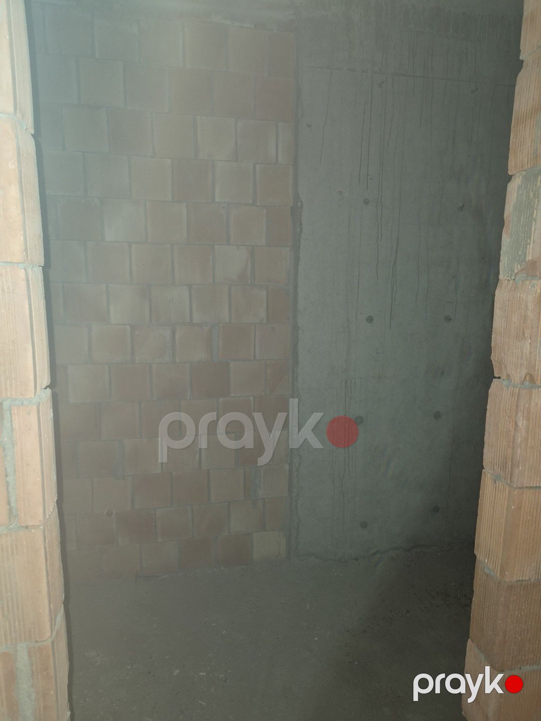 2-otaqlı yeni tikili, Binəqədi qəs., 73 m² — Mənzil, Bakı (12)