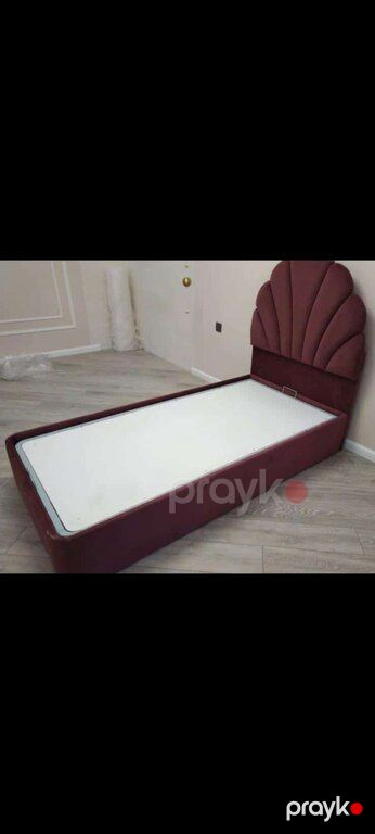 Ortopedik döşək — Mebel, Bakı (6)