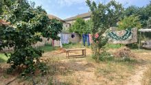 2 sot Torpaq, Satış, Bakı, Sabunçu — Torpaq, Bakı (8)