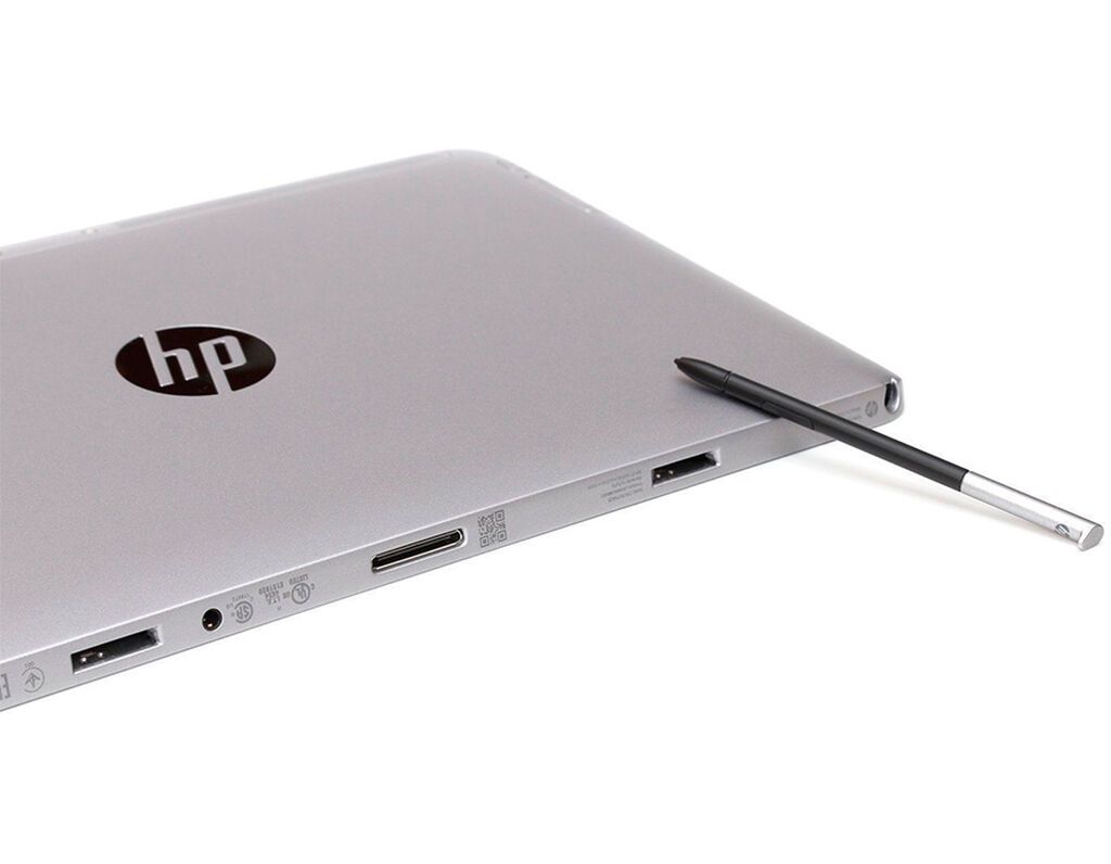 Yeni HP EliteBook, 12 Intel Core i5, 256 GB, Ünvandan götürmə, Pulsuz çatdırılma — HP, Bakı (9)