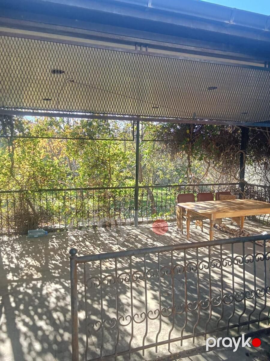 İcarəyə verilir 6 otaqlı həyət evi/bağ evi 300 m² — Ev, villa, Şamaxı (3)