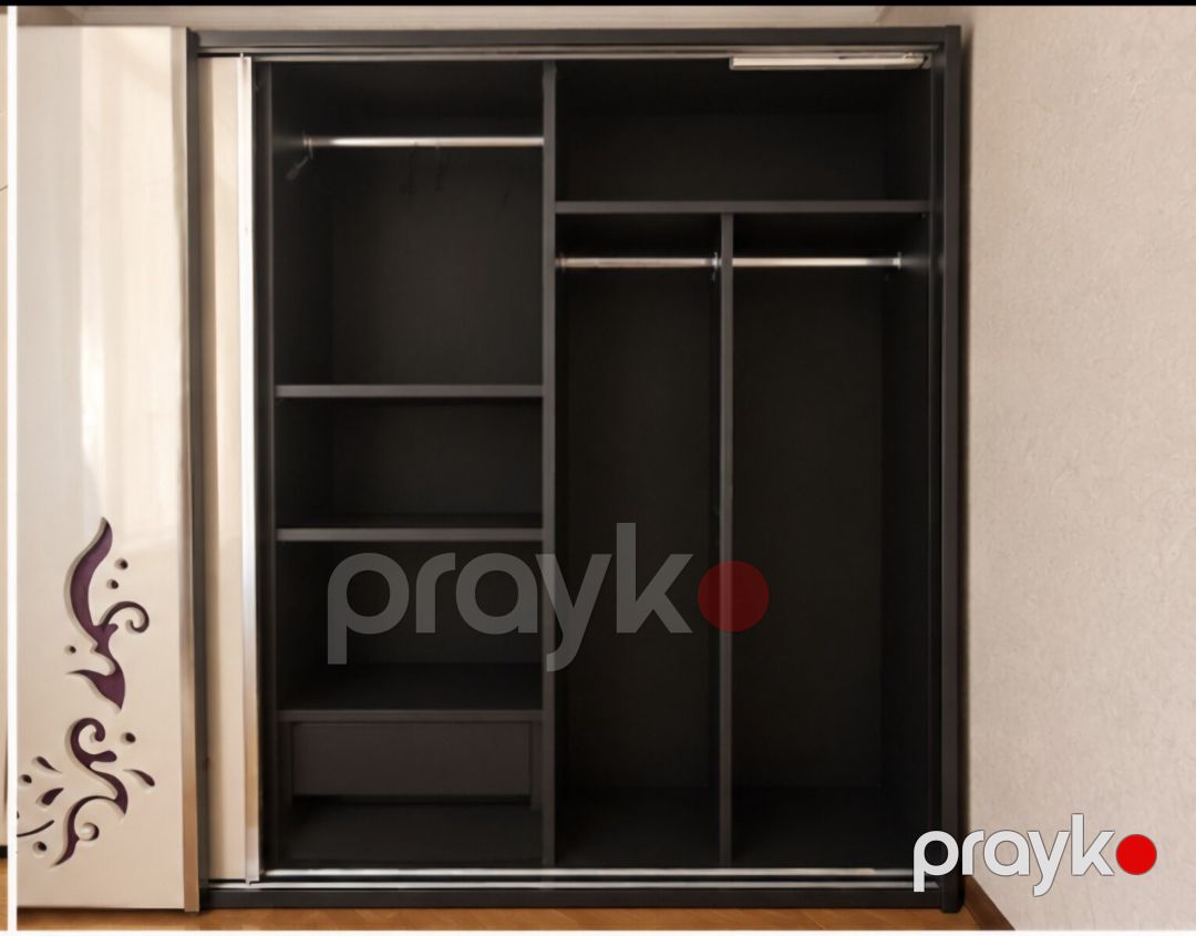 Yataq otağı mebeli — Mebel, Bakı (3)