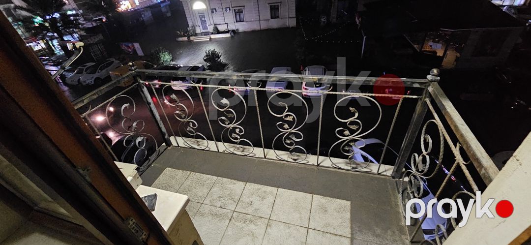Satılır 3 otaqlı yeni tikili 117 m² — Mənzil, Xırdalan (11)
