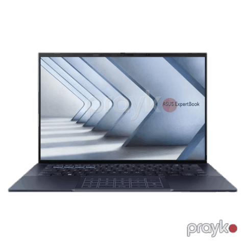 Asus ExpertBook B9 OLED B9403CVAR-PP2269 (90NX05W1-M035F0) (Outlet) — Bakı