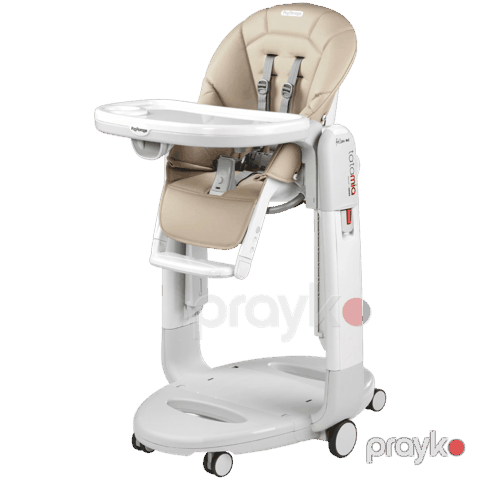 Yedirmə oturacağı Peg Perego Tatamia Astral — Bakı