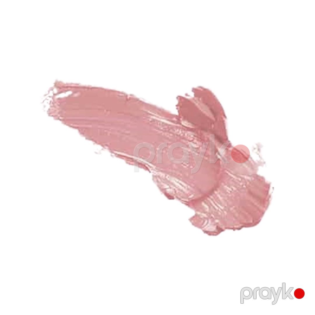 Dodaq boyası Elixir Make-up Crayon Velvet Kissproof 498 Sugar Pink 4.5 q — Mallar, Bakı (3)