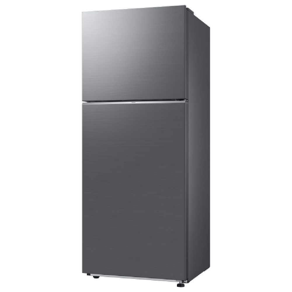 Soyuducu Samsung RT38CG6000S9WT — Soyuducular, Bakı (3)