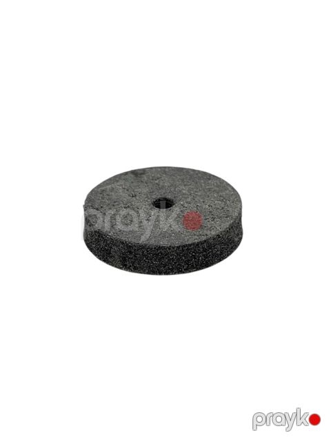 Cilalama dairəsi, rezin, 18 mm — Bakı