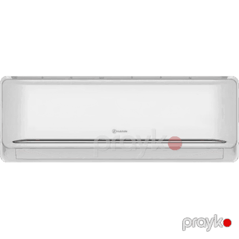 Hann MSW-H24A4/ADR1 (Outlet) — Bakı