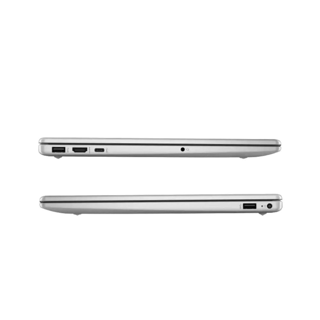 Notbuk HP 15-fd1131ci Core i5-120U — Noutbuklar, Bakı (5)