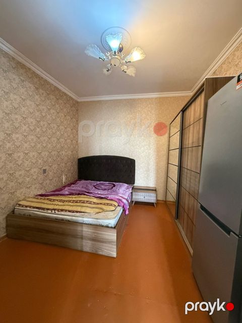 Həyət evi kirayə verilir, Bayıl qəs — Bakı