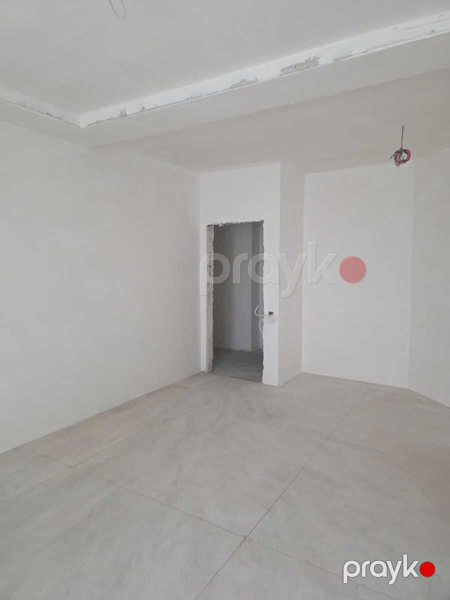 Satılır 2 otaqlı yeni tikili 98 m² — Mənzil, Bakı (5)