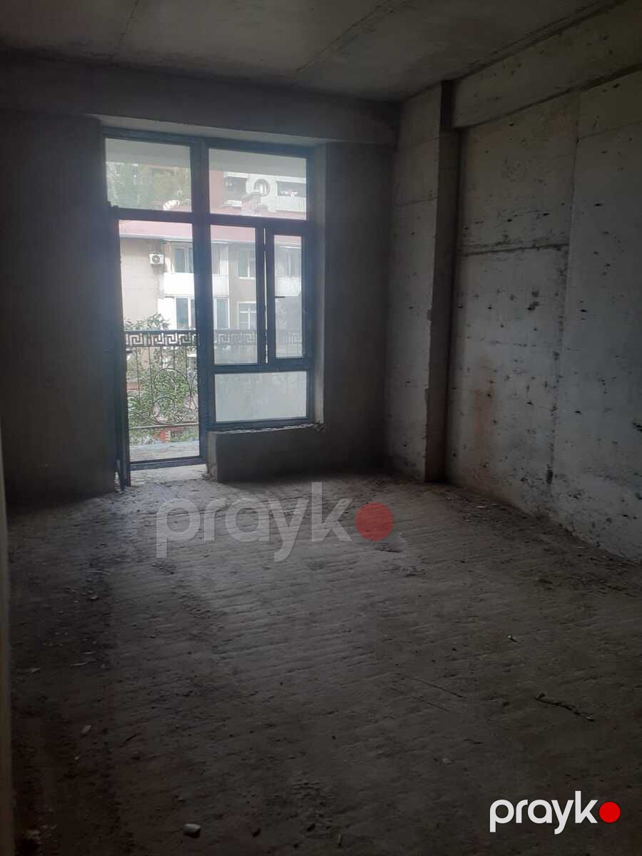 Satılır 3 otaqlı yeni tikili 143.7 m² — Mənzil, Bakı (5)