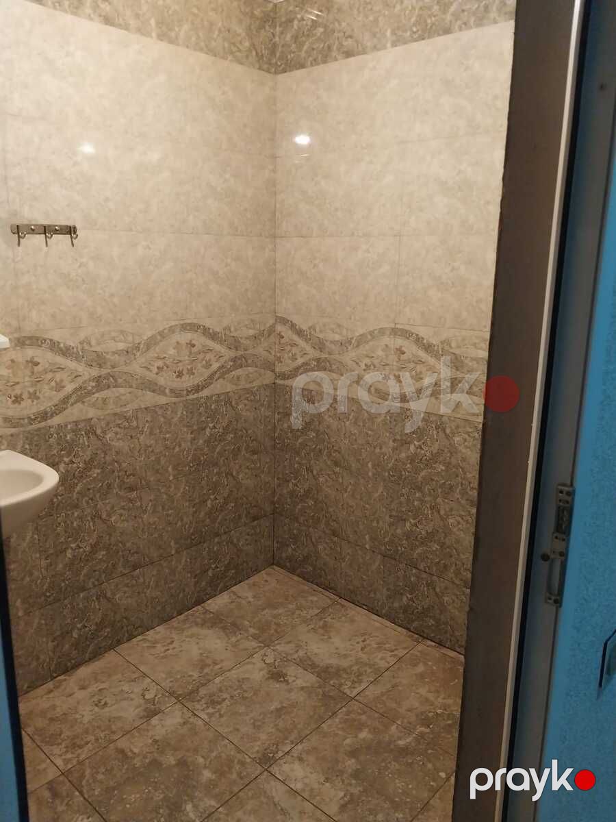 İcarəyə verilir 2 otaqlı yeni tikili 70 m² — Mənzil, Xırdalan (7)