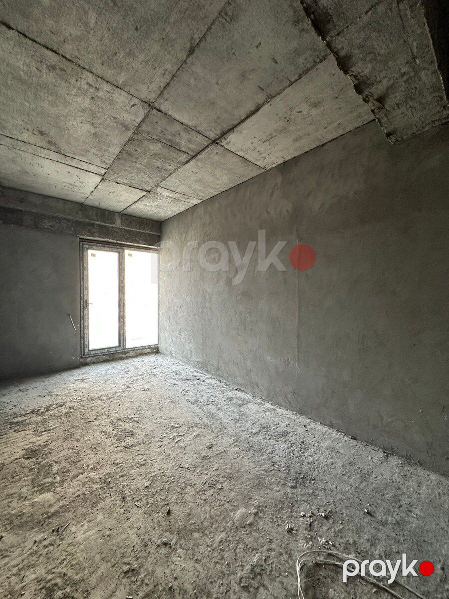 Satılır 4 otaqlı yeni tikili 185 m² — Mənzil, Bakı (7)