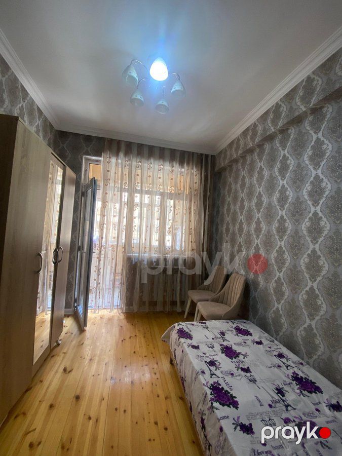 2 otaqlı mənzil, 50 m², Xırdalan ş — Mənzil (5)