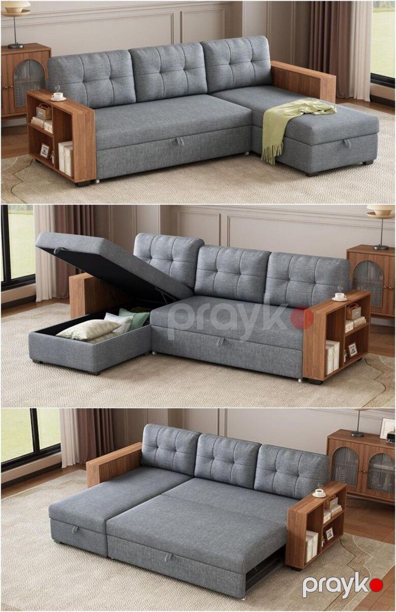 Divan — Mebel, Bakı (11)