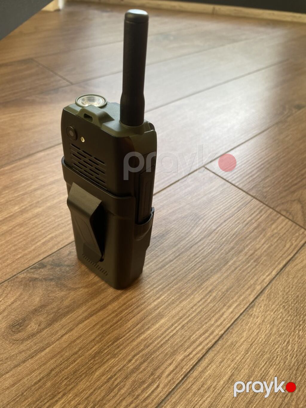 SQ Mobile SQ90 düyməli telefon - 1.77" rəngli ekran - Güclü daxili — Digər smartfonlar, Bakı (7)