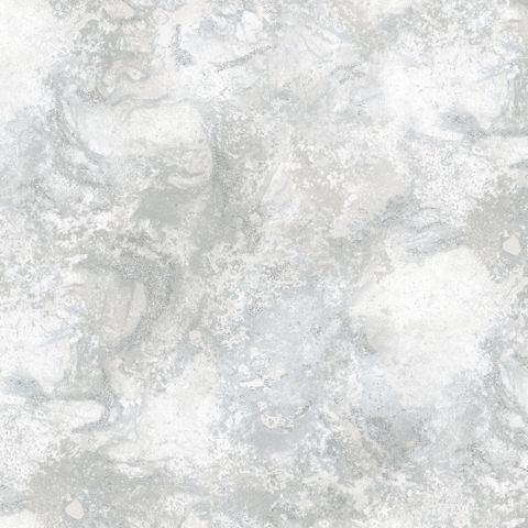 Stars 106sm*10mt — Divar kağızları