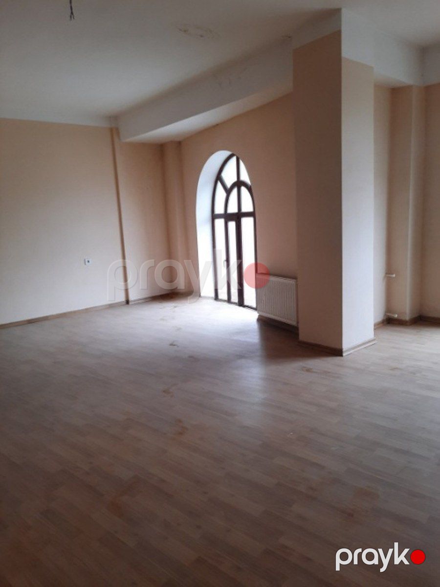 Satılır 6 otaqlı yeni tikili 245 m² — Mənzil, Bakı (2)