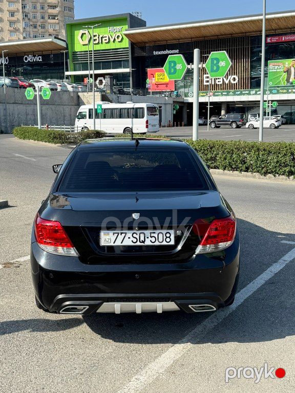 Khazar LD, 1.7 L, 2020 il, 185 000 km — Avtomobillər, Bakı (9)