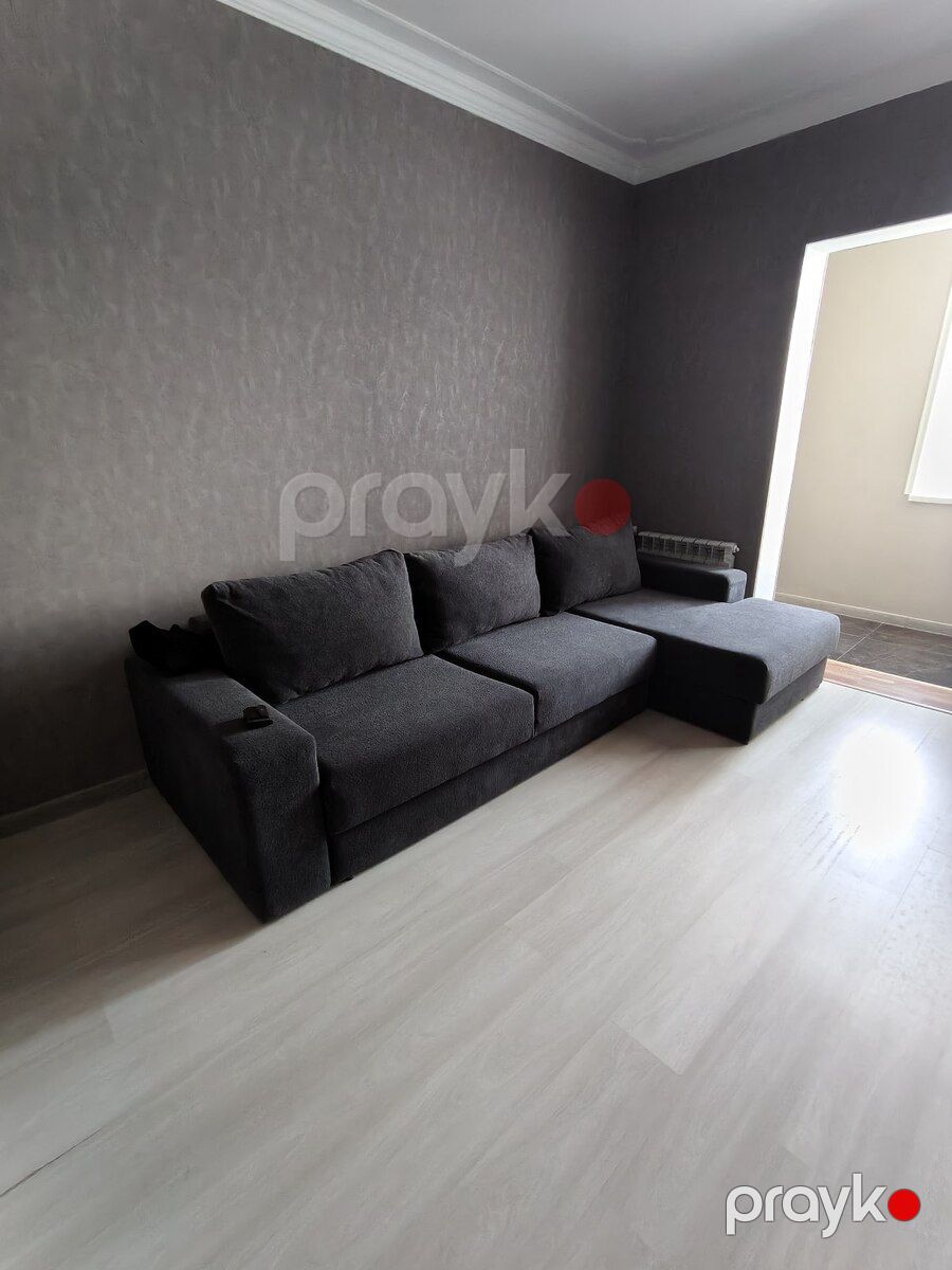 Künc divan — Mebel, Bakı (5)