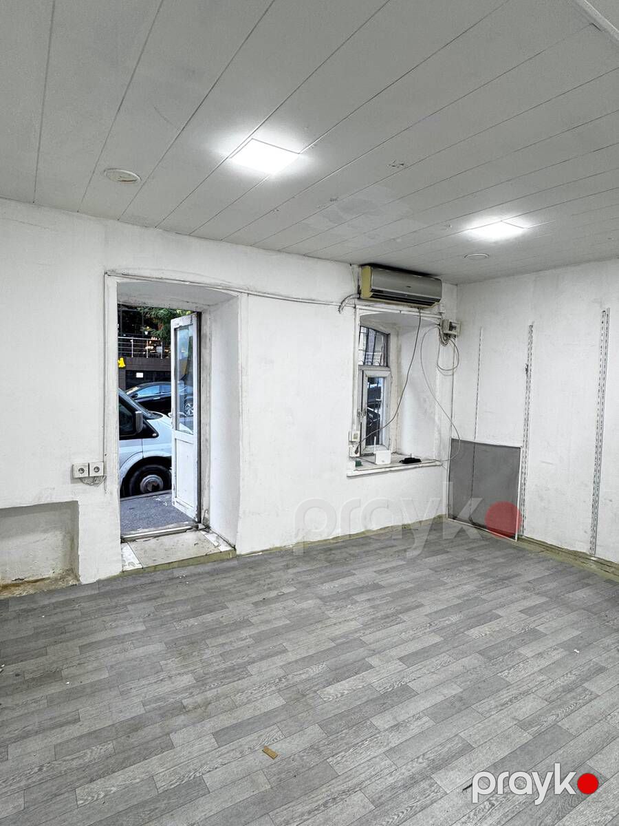 İcarəyə verilir obyekt 20 m² — Əmlak, Bakı (2)