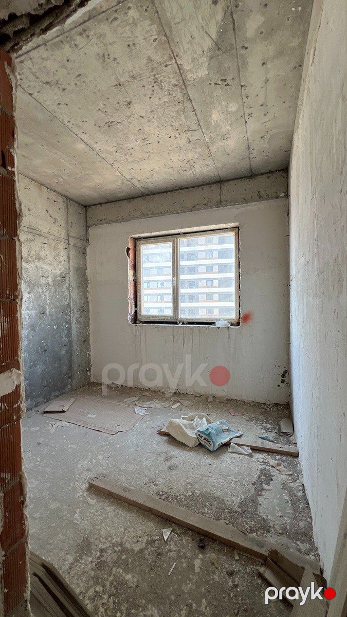 Satılır 3 otaqlı yeni tikili 120 m² — Mənzil, Bakı (4)