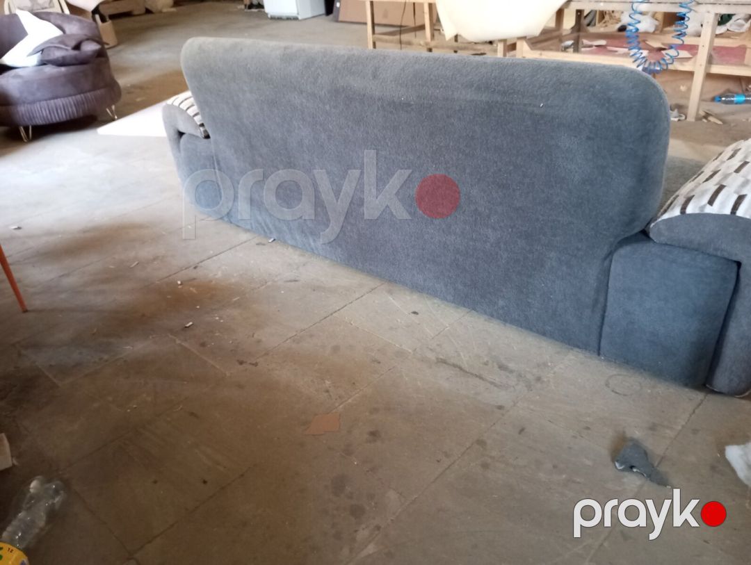 Divan — Mebel, Sumqayıt (5)