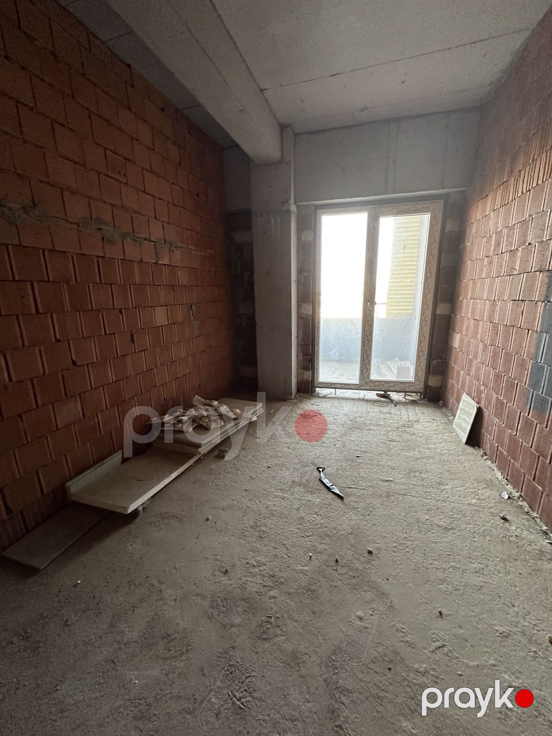 Satılır 3 otaqlı yeni tikili 90 m² — Mənzil, Bakı (8)