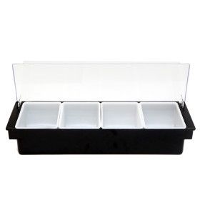 Qida saxlama konteyneri Plateon0091 — Bakı
