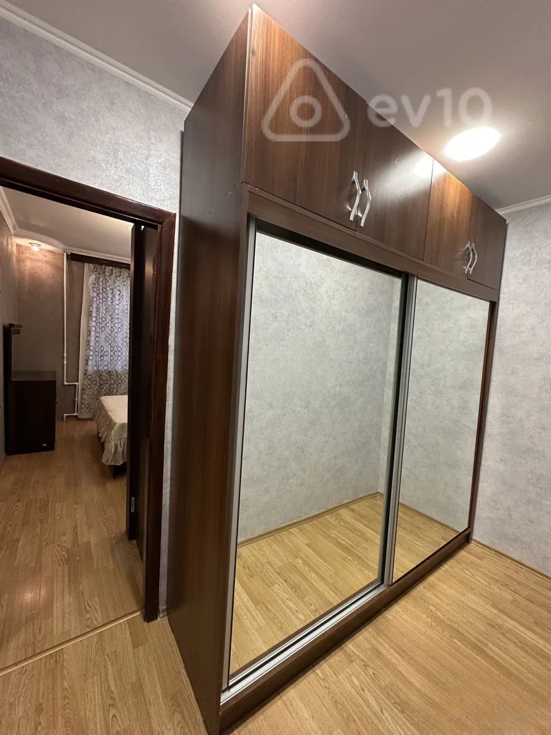 2 otaqlı mənzil, 65 m², Qara Qarayev prospekti — kirayə — Mənzil, Bakı (12)